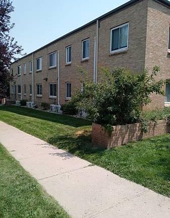 3054 Vallejo St 72A7AEBD2, Denver, CO 80211 Zillow