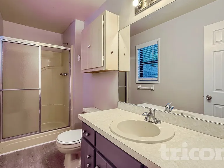 134 Little Brook Dr — Photo 17