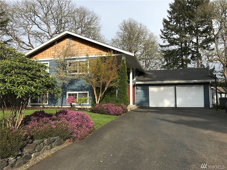 1st image of 6213 97th Avenue Ct W