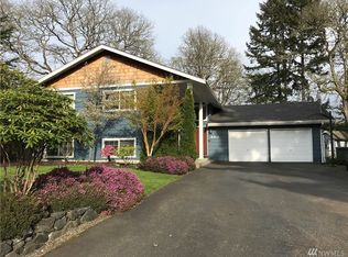 6213 97th Avenue Ct W, University Place, WA 98467