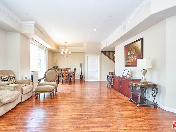 5th image of 3974 Pennsylvania Ave Unit 108