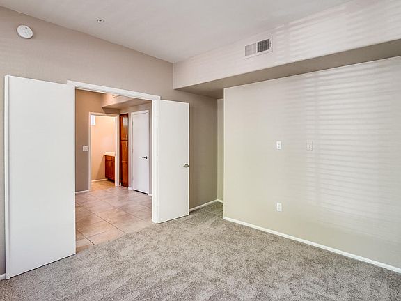 3rd image of 6605 93rd Ave Unit 1090