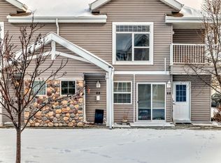 Copperstone, Edmonton, AB T6X 1M4