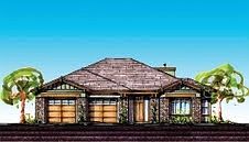 The Reserve at Mountainside-401-B