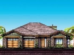 2350 Maple Leaf Trl, Reno, NV 89523