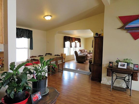 2nd image of 970 E Sonora Verde Dr