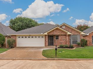 7870 Millicent Cir, Shreveport, LA 71105