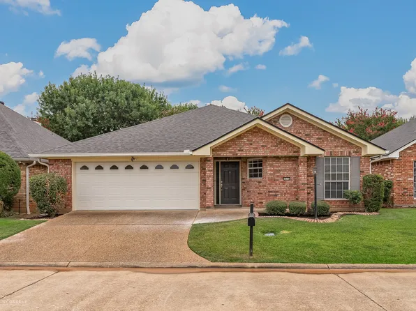 7870 Millicent Cir, Shreveport, LA 71105