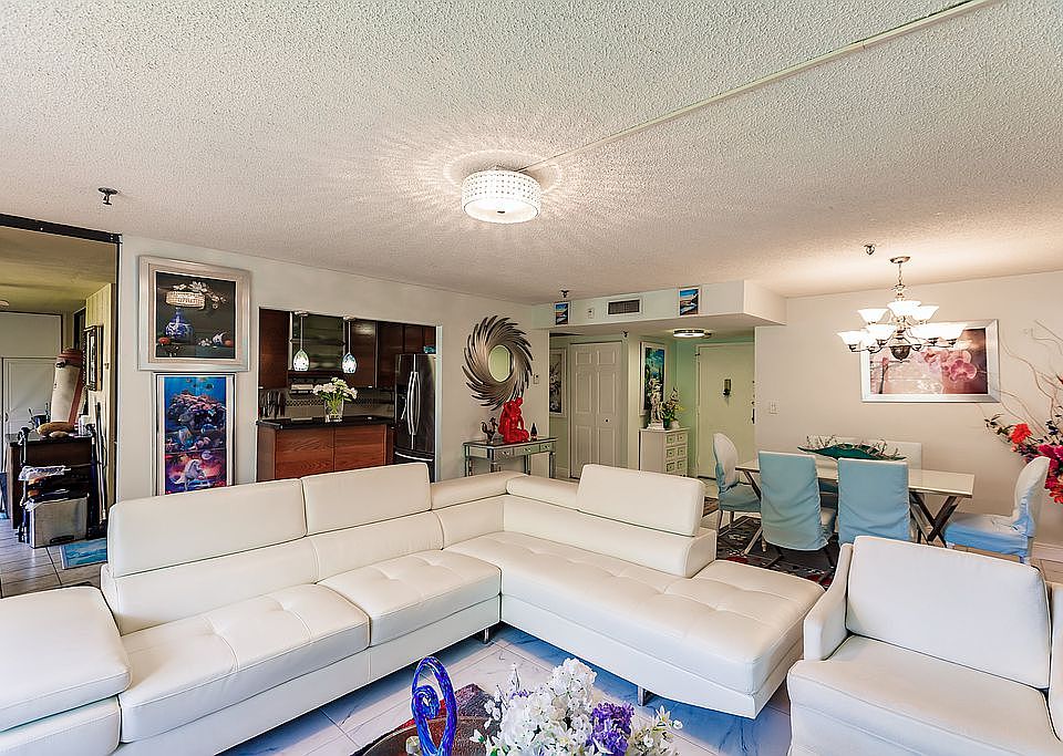 1st image of 671 NE 195th St APT 327E