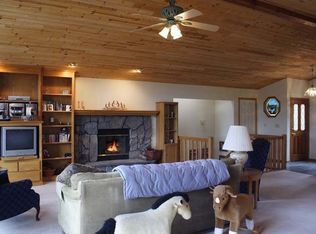 330 Dover Ln, Big Bear Lake, CA 92315