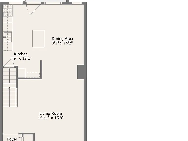 304 Davis Ave #304 — Photo 34