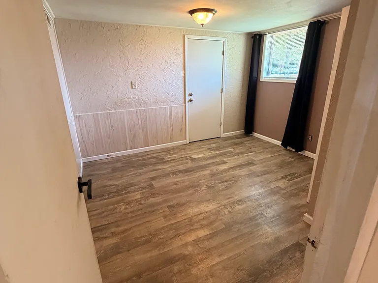 1622 Beechwood Dr — Photo 18