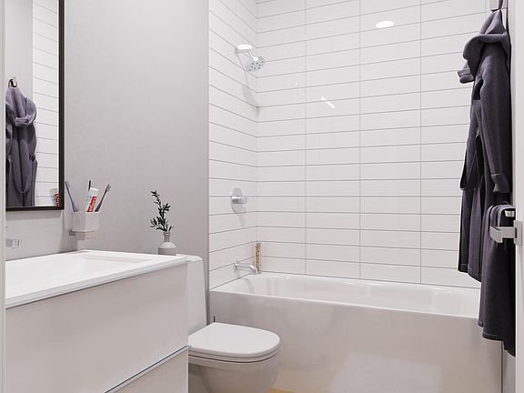 5th image of 304 Ege Ave APT 2L