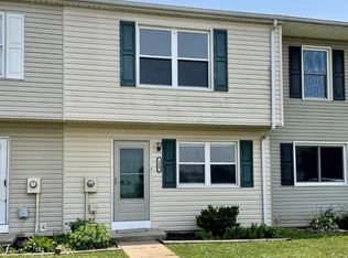 123 Grand Dr, Taneytown, MD