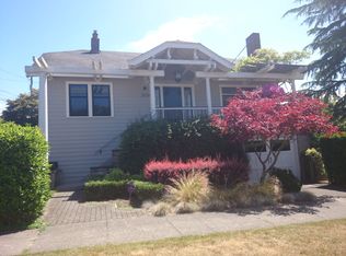 2020 29th Ave W, Seattle, WA 98199