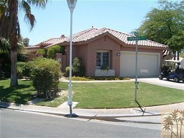 2nd image of 42731 Saladin Dr