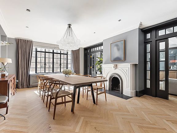 3rd image of 345 E 57th St #11AB