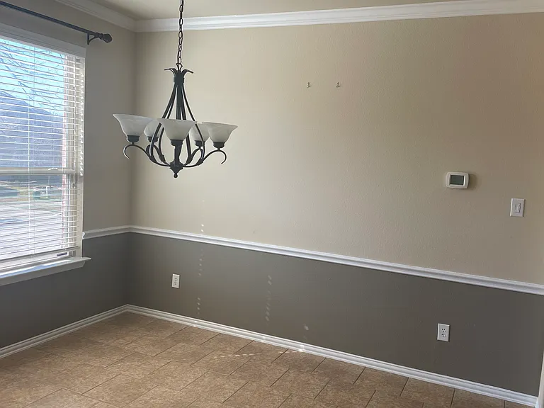 15028 Frisco Ranch Dr — Photo 14