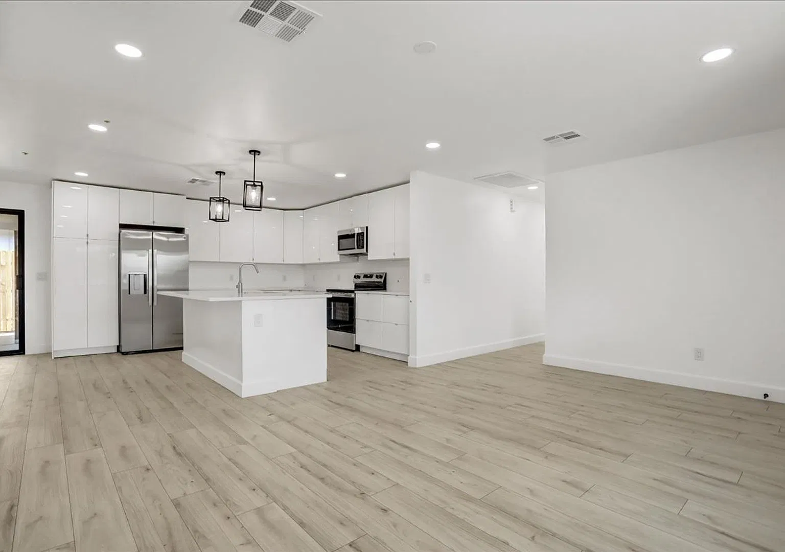 South Scottsdale — Photo 4