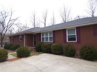 21 McMurtry Rd, Millersville, TN 37072