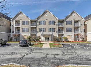 59 Cluff Rd UNIT 21, Salem, NH 03079