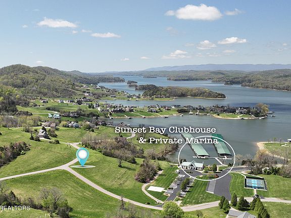 3rd image of LOT-379A Russell Brothers Rd