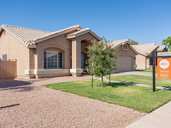 3rd image of 8765 W Caribbean Ln