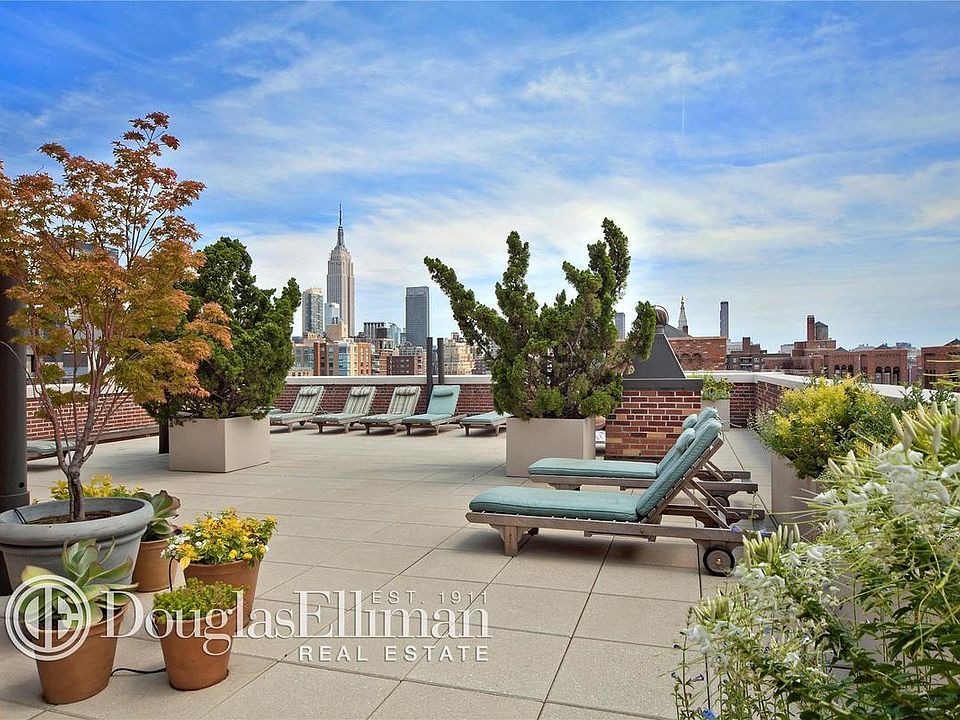 1st image of 465 W 23rd St APT 11E