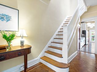 453 76th St, Brooklyn, NY 11209