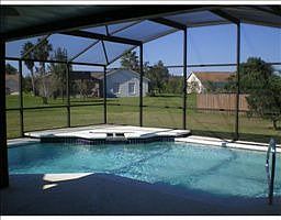 2nd image of 3215 Saint Augustine Ct