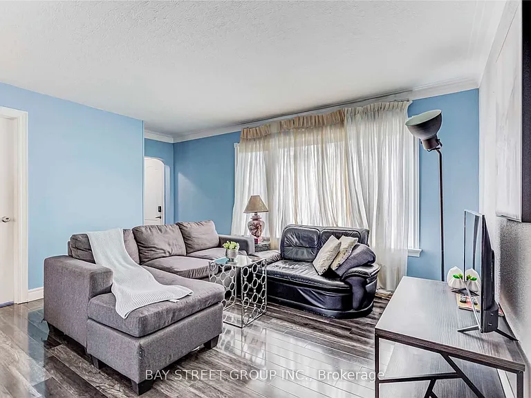 378 Drewry Ave — Photo 8