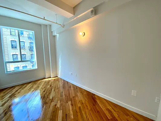 Rented by City Connections Realty | media 12