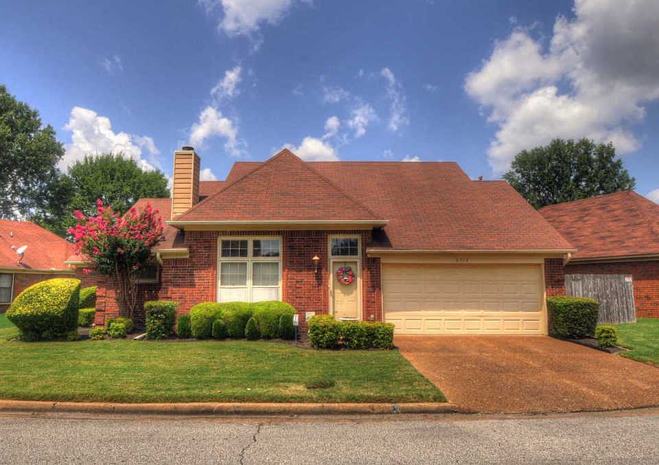1st image of 6716 Devenshire Ln