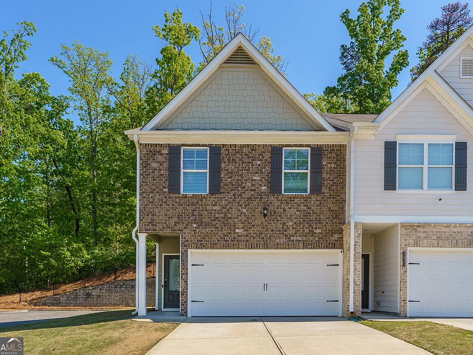 1st image of 3631 Abbey Way