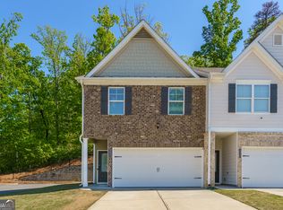 3631 Abbey Way, Gainesville, GA