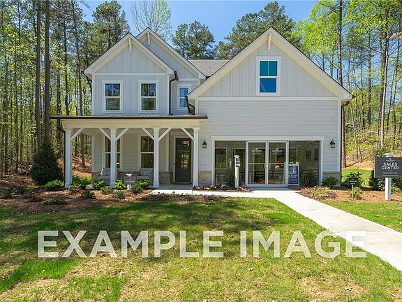 2nd image of 152 Camdale Ct