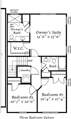 1059 Balsam Ln — Photo 23