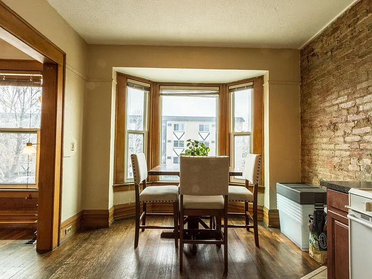 1440 N Corona St #2 — Photo 8