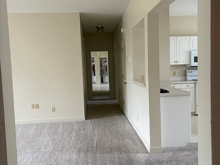 200 Willow Green Dr #B — Photo 7