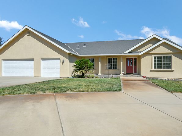 470 Coletas Way