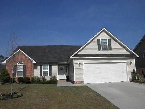 1st image of 5206 Woodpecker Dr