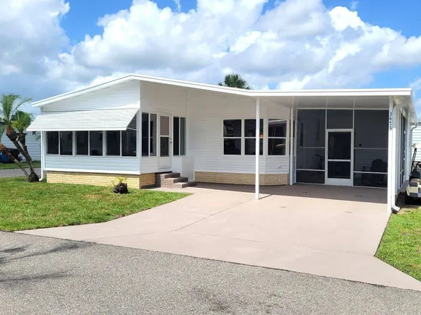3473 Tower Overlook Dr #172, Lake Wales, FL 33859