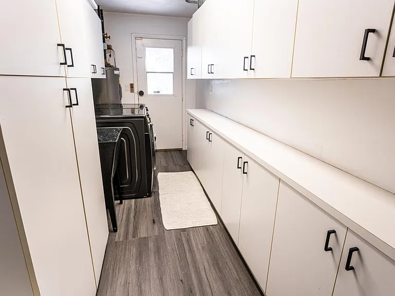 709 Fairway Dr — Photo 10
