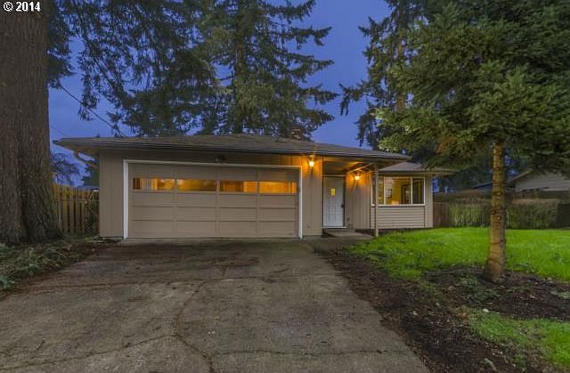 1st image of 9804 NE 67th St