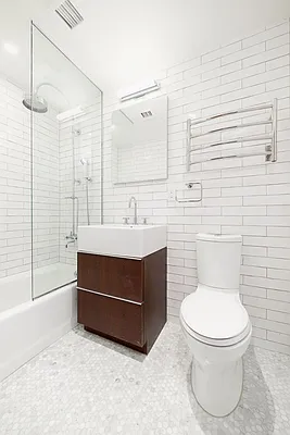 Rented by REAL New York | media 16