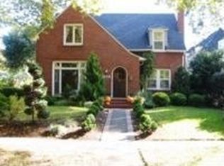 1614 25th Ave, Longview, WA 98632