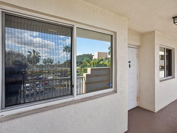 2nd image of 7763 Southampton Terrace #303