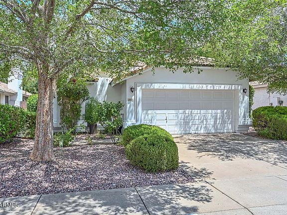 3rd image of 18615 N 43RD Street