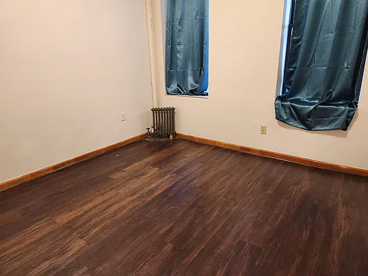 Rented by Edward J Cuccia, LREB | media 10