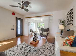 2471 B St, San Diego, CA 92102